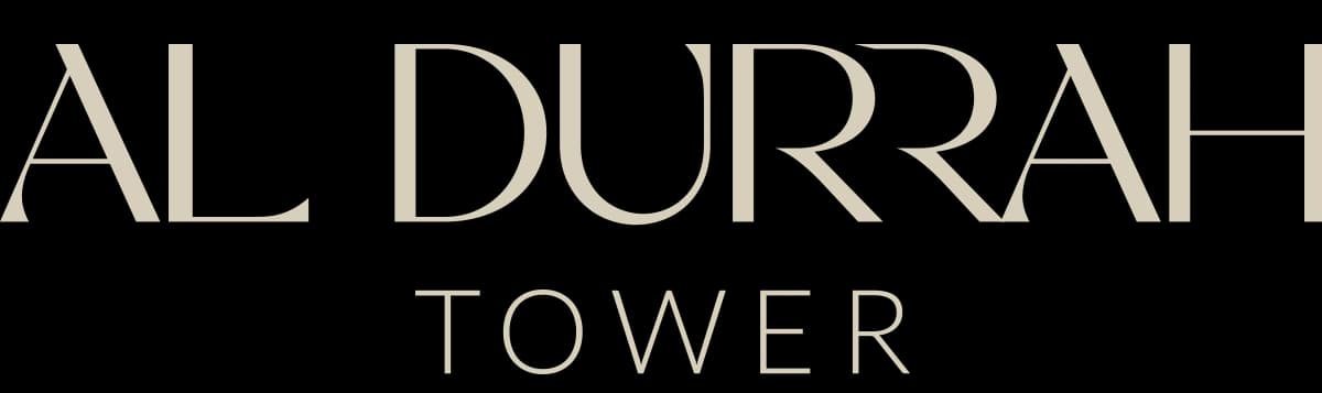 Al Durrah Tower